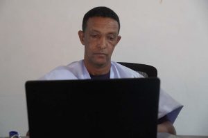 L'ONG Santé Globale et l'AMSME-DEI unissent leurs forces pour mieux protéger les survivantes de violences basées sur le genre.
